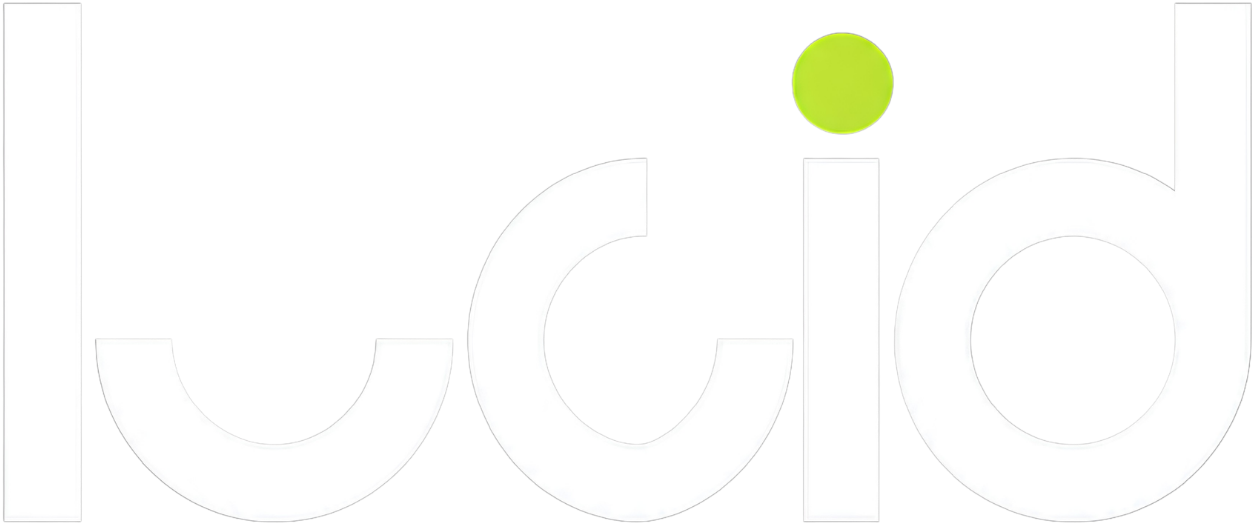 Lucid Logo